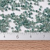 MIYUKI Delica Beads SEED-X0054-DB1768-4