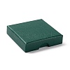 Paper with Sponge Mat Necklace Boxes OBOX-G018-01A-01-2
