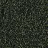 TOHO Round Seed Beads X-SEED-TR15-0037-2