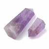 Natural Amethyst Home Decorations G-N0320-03C-3