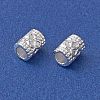Alloy Spacer Beads FIND-B029-57S-2