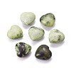 Natural Gemstone Beads G-I219-02-1