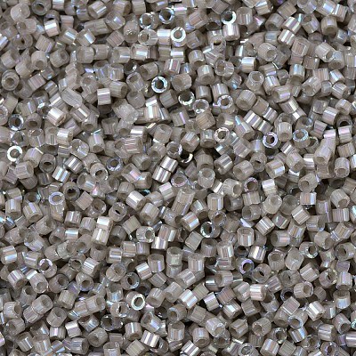 MIYUKI Delica Beads SEED-X0054-DB1877-1