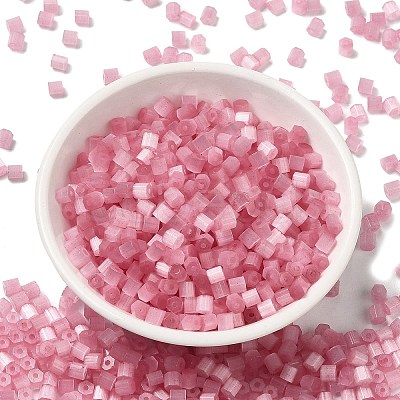 Glass Seed Beads SEED-H002-D-A808-1