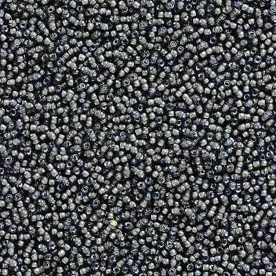 TOHO Round Seed Beads X-SEED-TR15-0383-1