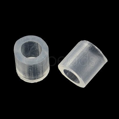 Melty Mini Beads Fuse Beads Refills DIY-R013-2.5mm-A44-1