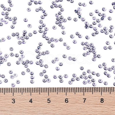 TOHO Round Seed Beads SEED-JPTR11-0181-1