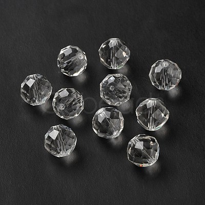 K9 Glass Imitation Austrian Crystal Beads GLAA-H024-17D-01-1