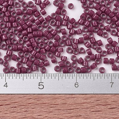 MIYUKI Delica Beads X-SEED-J020-DB2355-1