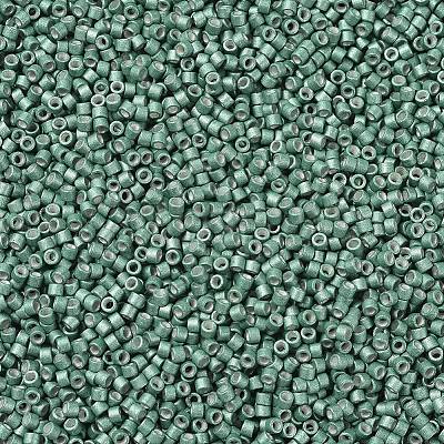 MIYUKI Delica Beads SEED-J020-DB1171-1