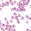 Glass Seed Beads X1-SEED-A011-3mm-155-2