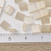 MIYUKI TILA Beads X-SEED-J020-TL2593-4
