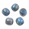 Resin Beads RESI-N034-10-M13-2