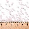 TOHO Round Seed Beads SEED-JPTR08-0145L-4