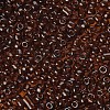 Glass Seed Beads X1-SEED-A004-4mm-13-2
