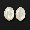 Resin Cabochons CRES-D003-05-3