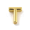 Brass Pendants KK-P263-13G-T-1