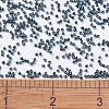 MIYUKI Delica Beads SEED-JP0008-DB0451-4