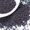 MIYUKI Delica Beads Small X-SEED-J020-DBS0312-1