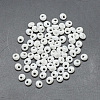 TOHO Japanese Fringe Seed Beads X-SEED-R039-02-MA121-2