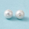 Natural Pearl Beads PEAR-N020-J18-2