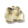 Alloy Pendants FIND-CJC0006-04-3