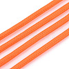7 Inner Cores Polyester & Spandex Cord Ropes RCP-R006-178-2