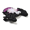 Hallowmas Party Hair Accessories PHAR-U001-01E-3