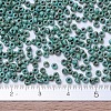 MIYUKI Round Rocailles Beads SEED-JP0008-RR4514-4