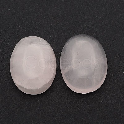 Natural Gemstone Cabochons X-G-P023-14-1