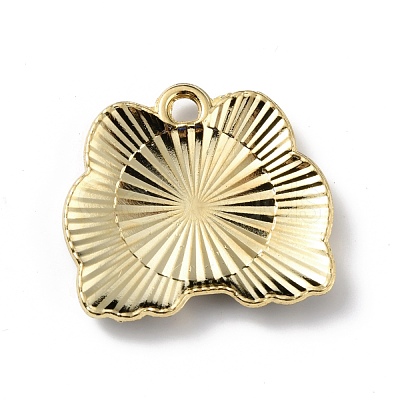 Alloy Pendants FIND-CJC0006-04-1