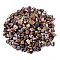 Natural Leopard Skin Jasper Chip Display Decoration, 30~50mm