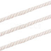 Cotton String Threads OCOR-CJ0001-02-4