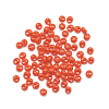 TOHO Japanese Fringe Seed Beads X-SEED-R039-03-MA50-2