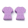 Food Grade Eco-Friendly Silicone Beads FIND-WH0125-19E-1