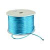 Round Nylon Thread NWIR-R005-023-1