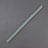 Plastic Glue Sticks TOOL-S004-19cm-1