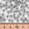 Glass Seed Beads SEED-A011-4mm-149-3