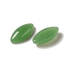 Glass Cabochons GLAA-B017-05B-2