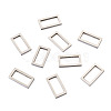 304 Stainless Steel Linking Rings STAS-TA0004-47-3