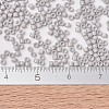 MIYUKI Delica Beads X-SEED-J020-DB1498-4