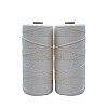 Cotton String Threads for Knit Making KNIT-PW0001-04A-1