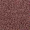 TOHO Round Seed Beads X-SEED-TR11-0960-2