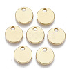 Alloy Charms PALLOY-S132-085-1