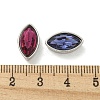 ABS Plastic Cabochons FIND-C054-09P-3