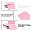 Paper Envelopes DIY-PH0026-26-6