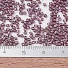 MIYUKI Delica Beads X-SEED-J020-DB1792-4