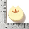 Baby Theme Opaque Resin Decoden Cabochons CRES-L043-B06-3