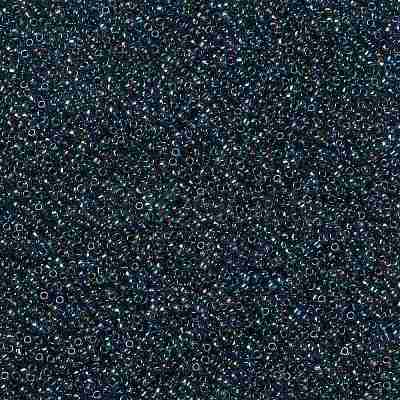 TOHO Round Seed Beads SEED-XTR11-0248-1