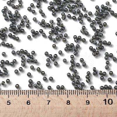 TOHO Round Seed Beads SEED-JPTR11-0383-1